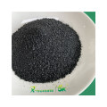 X-Humate Developed Top Agriculture Fertilizer 70% Fulvic Acid